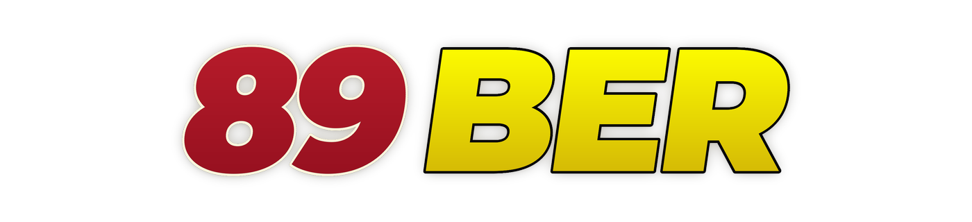 89ber